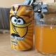 Image for article titled Tropic Cola? That Makes Me Angry... Angry Birds Angry!
